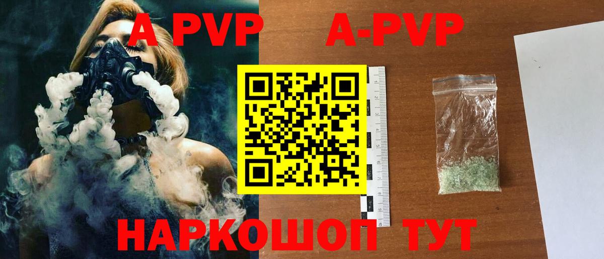 Альфа ПВП СК Гусев